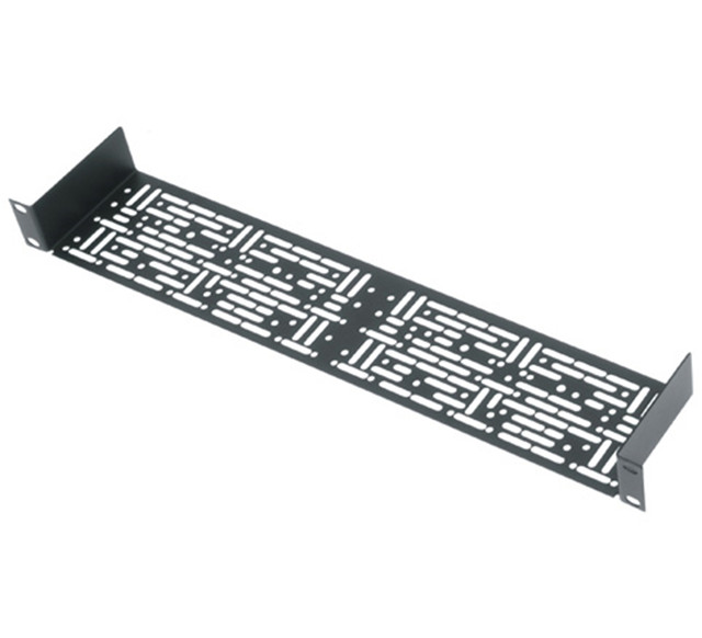 1SP UM Shelf,3.5INCHD UMS1-3.5