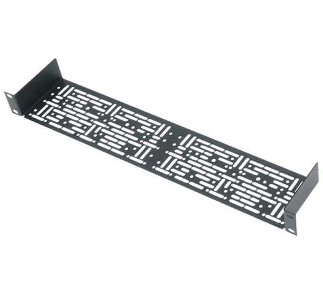 1SP UM Shelf,3.5INCHD,KIT UMS1-3.5K