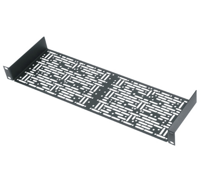 1SP UM Shelf,5.5INCHD,KIT UMS1-5.5K