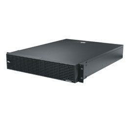 Expansion Battery PACK, 2200/3000VA UPS-Olebpr-1