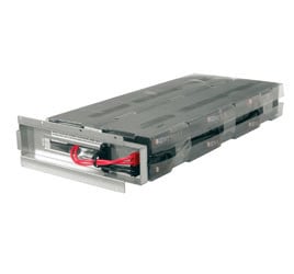 Replacement Battery PACK 2200/3000VA UPS UPS-Olrbp-1