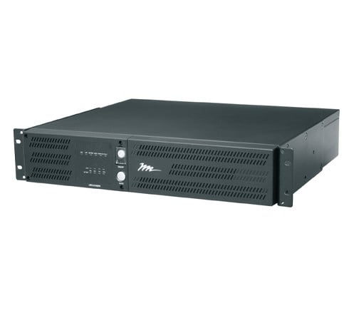 Select Series UPS Backup Power, 2RU, 2200VA UPS-S2200R