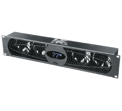 Ultra QUT FN PNL W/Dsply UQFP-4DRA