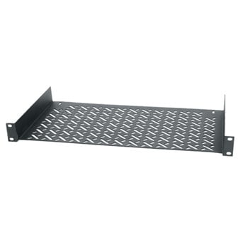 1SP Universal HALF-RACK T UTR1