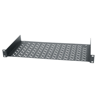 12PC. UTR1 Rackshelf PACK UTR1-RP12