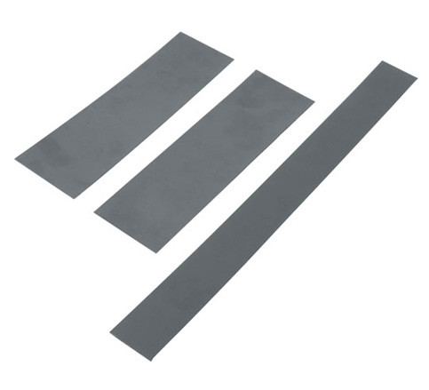 BGR VENT Blocker VBK-BGR