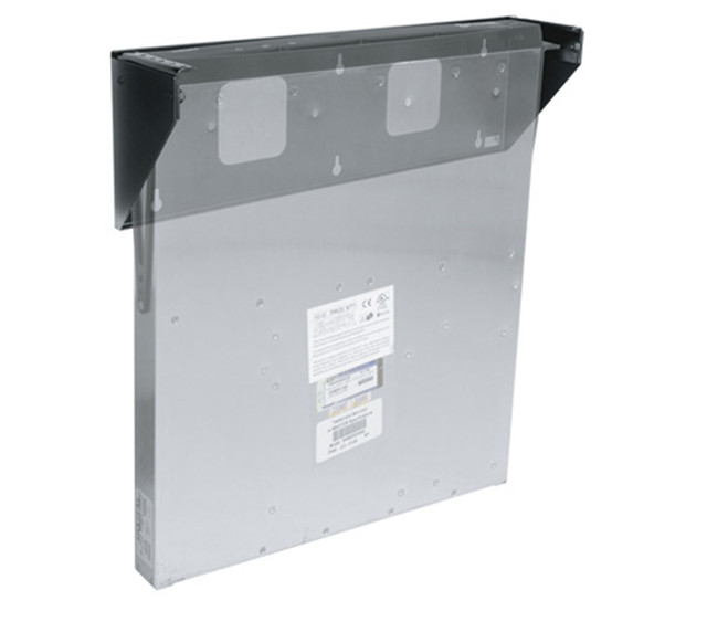4SP VERT PNL Mount VPM-4