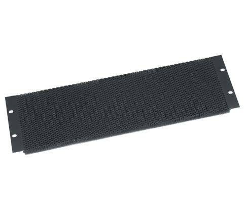 3SP Light Blocking VENT VTB-3