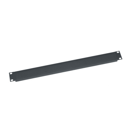 12PC. VTF1 Contract PACK VTF1-CP12
