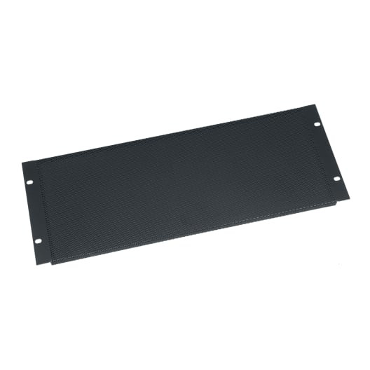 6PC. VTF4 Contract PACK VTF4-CP6
