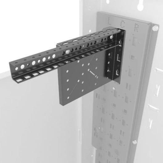 VWM 8SP Adjustable RAIL VWM-RR-8