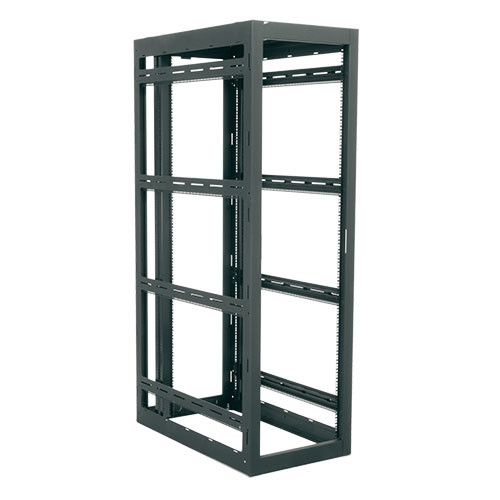 45RU,36INCHDEPTH,Frame ONLY WMRK-4536