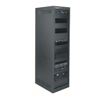44SP/32D Rollout ROT RACK WR-44-32