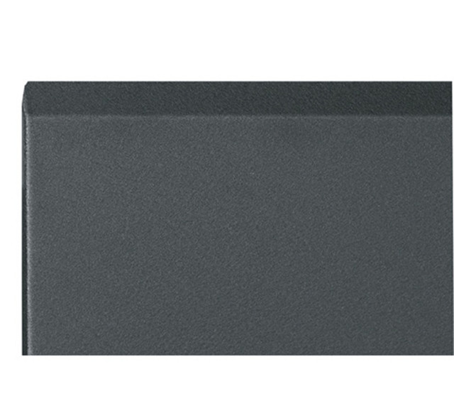 44SP Solid FRDR for WR WRFD-44