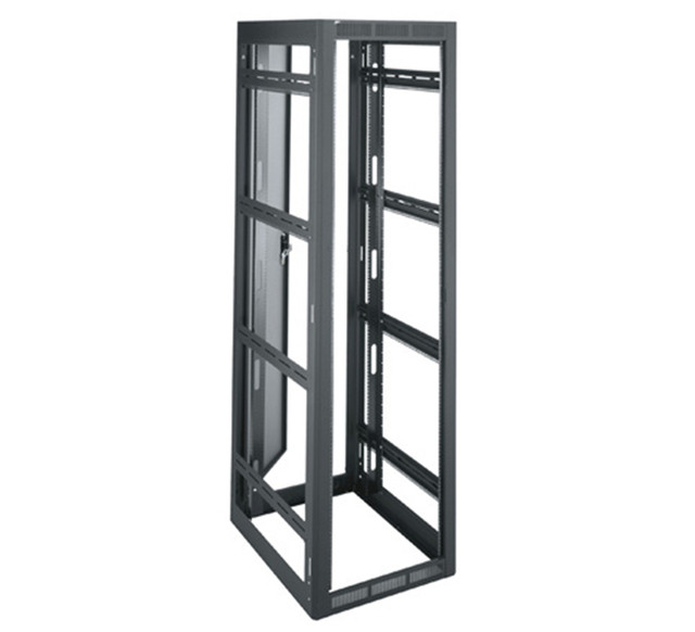 37SP/32D Multibay WRK WRK-37-32