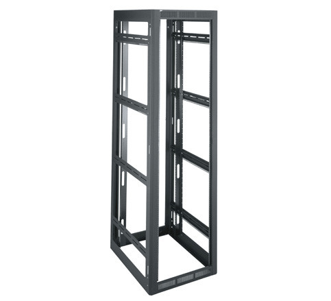 40SP/27D Multibay WRK LRD WRK-40-27LRD