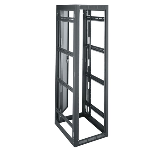44SP/32D Multibay WRK WRK-44-32