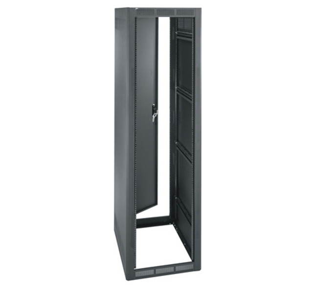 44SP/32D WRK RACK WRK-44SA-32