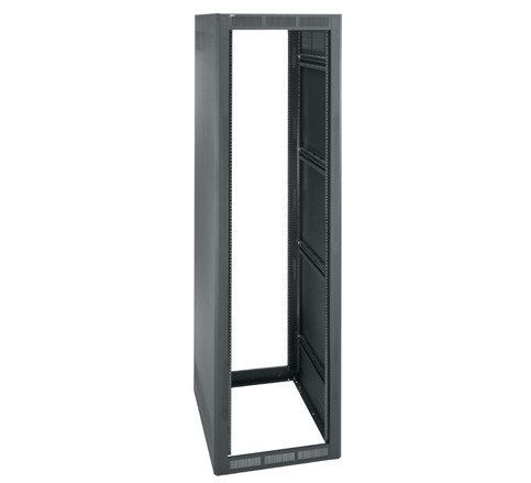 44SP/32D Wrk Rack Lrd WRK-44SA-32LRD