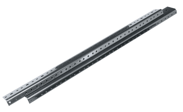 ADD.44SP RAIL KIT WRK-RR44