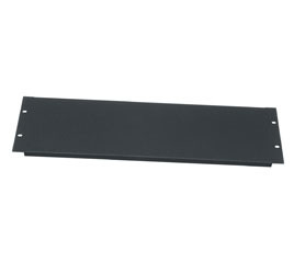 3SP Flanged Wrinkle Blank WSB3