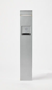 Outdr CS Accent 2G RR BZ XCSAL2GRR-BZ
