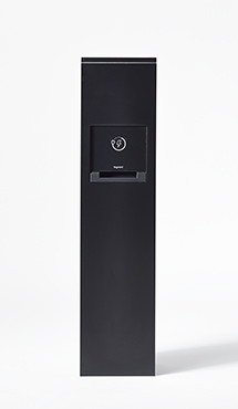 Outdr CS Power 3G RUU SV XCSPP3GRUU-SV
