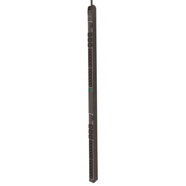 Switched POPS Expansion PRO2 (36) Configurable Alt-Branch HDOT Outlets