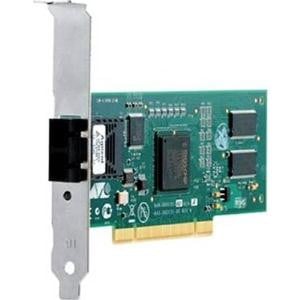 FED COMP.32/64 BIT,PCI-Exprs,Adptr CD,SC at-2911SX/SC-901