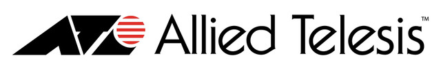5 Year Utm Offload License for AR4050S and AR4050S-5G (Requires Utm License) AT-FL-UTM-OFFLOAD-5YR