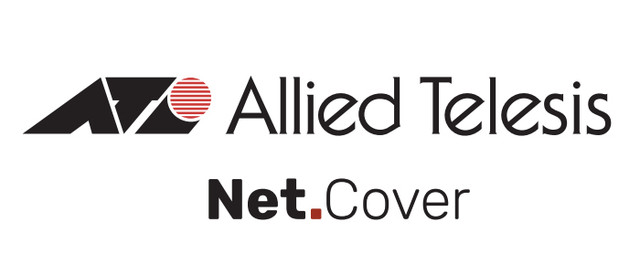 Net.cover Essential - 3 Year for AT-FS710/5E AT-FS710/5E-NCES3