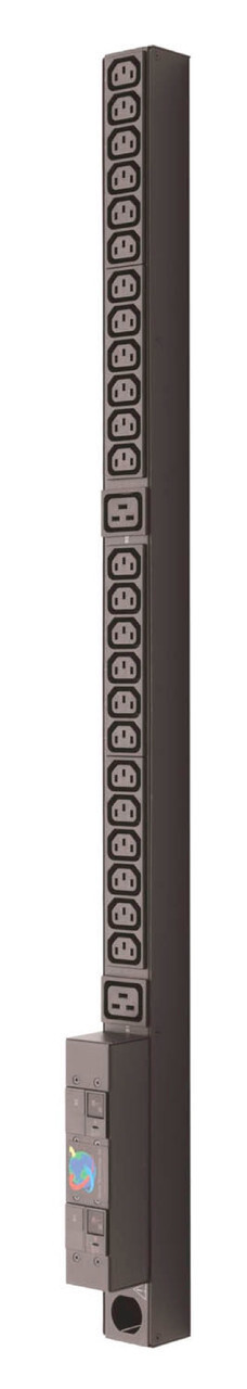 Server Technology CB-26V0AE01F6