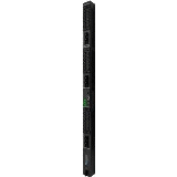 Server Technology CB-26V1BE01F6 PDU (24) Outlets 10 ft
