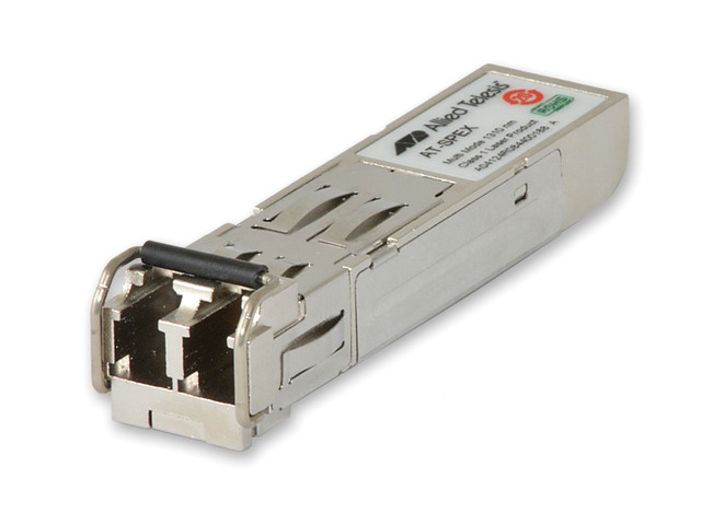 2KM1310NM1000BASE-Sxsmallformpluggable- at-SPEX