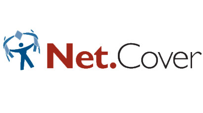 Net.cover Advanced 5 Year AT-X530L-28GTX AT-X530L-28GTX-NCA5