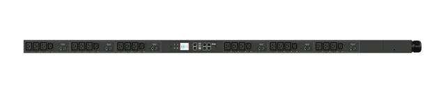 Smart Primary PRO2 (30) C13 + (18) Cx HDOT Alt-Branch HDOT Outlets, 208-240V 30A