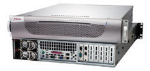 Raritan CC-2XE1-512 Command Ctr License - 512 Nodes