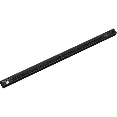 Server Technology C4S36RA-2QBE2FE2 PRO4X PDU 208 Volt 36 Outlets 0U