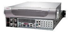 Raritan CC-E1-512 CommandCenter - 512 Nodes