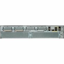 CISCO2951-V/K9-RF CERT Refurb 2951 UC BNDL PVDM3-32 UC LICS PAK Cisco WARR