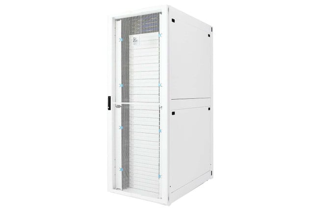ZetaFrame® Cabinet ZA45-A2200-E1