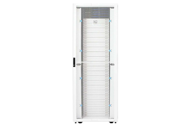 ZetaFrame® Cabinet ZC45-A2000-E1