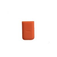 Logitech Crayon Button Covers (4-PACK) 951-000007