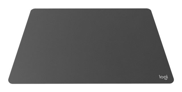 MX MAT for USE WITH MX INK MR Stylus for 951-000120