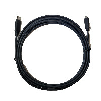 5M Active Copper Cable for Logitech Swytch 952-000031