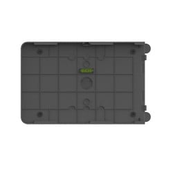 TAP Scheduler Mounting KIT - Graphite 952-000109