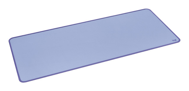 Logitech DESK MAT Studio Series - Lilac 956-000148