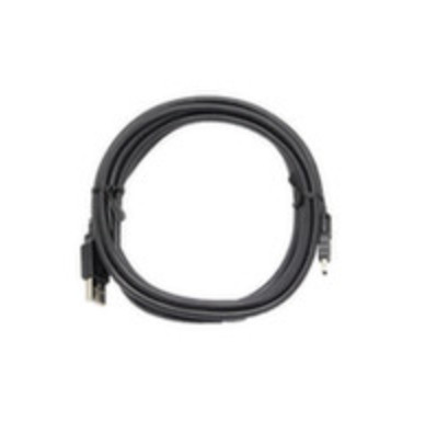 Logitech PTZ PRO 2 Cable 993-001131