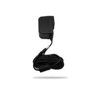 Logitech Power Adapter-MISC. Cameras 993-001138