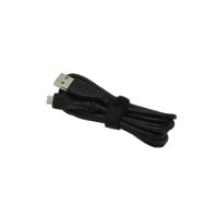 Logitech MEET up USB 2.0 Cable, a to C 993-001391